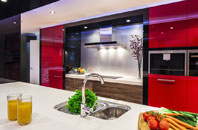 Sabines Green kitchen extensions