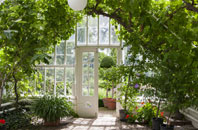 free Sabines Green orangery quotes